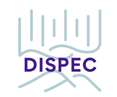 DISPEC
