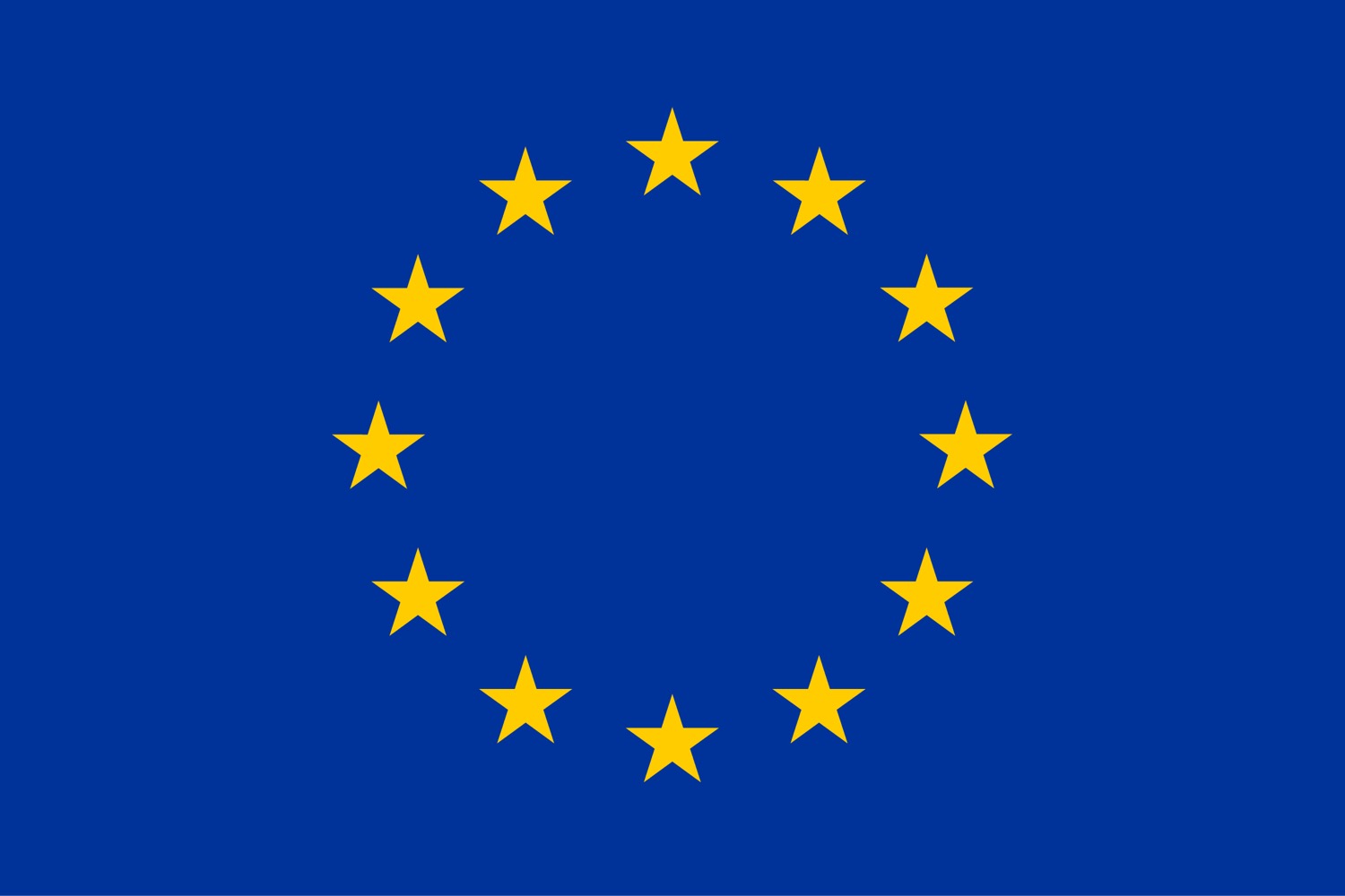 European Union